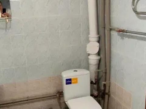 квартира по адресу Плиточная ул., 5