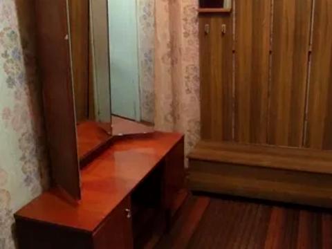 квартира по адресу Плиточная ул., 5