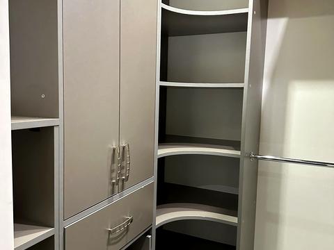 квартира по адресу Владимира Ивасюка просп. (Героїв Сталінграду), 51