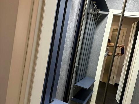 квартира по адресу Владимира Ивасюка просп. (Героїв Сталінграду), 51