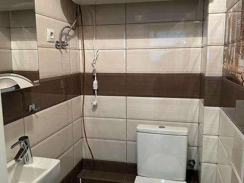 квартира по адресу Владимира Ивасюка просп. (Героїв Сталінграду), 51