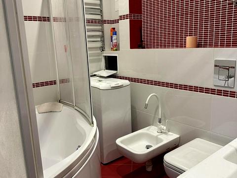 квартира по адресу Владимира Ивасюка просп. (Героїв Сталінграду), 51