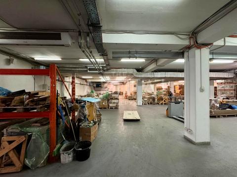 коммерческая по адресу Михаила Котельникова ул., 15