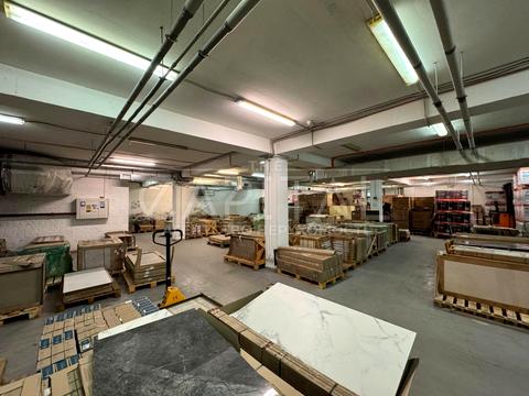 коммерческая по адресу Михаила Котельникова ул., 15