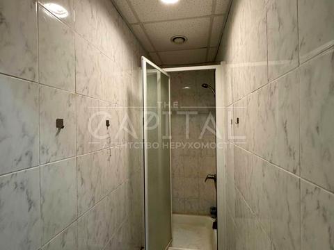 коммерческая по адресу Михаила Котельникова ул., 15