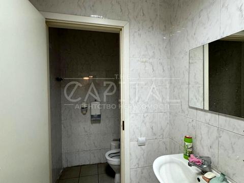 коммерческая по адресу Михаила Котельникова ул., 15