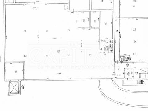 коммерческая по адресу Михаила Котельникова ул., 15