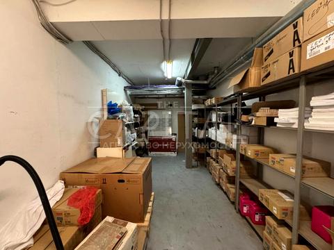 коммерческая по адресу Михаила Котельникова ул., 15