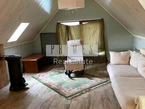 будинок за адресою Вишнева вул.