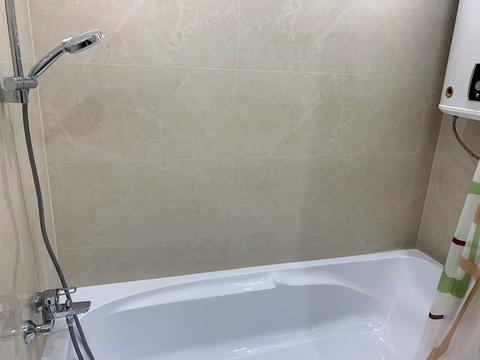 квартира за адресою В'ячеслава Чорновола вул., 27