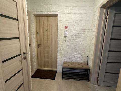 квартира за адресою Дніпро, Миколи Міхновського вул. (Щербини), 21