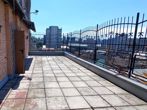 комерційна за адресою Велика Васильківська вул. (Червоноармійська), 9-2