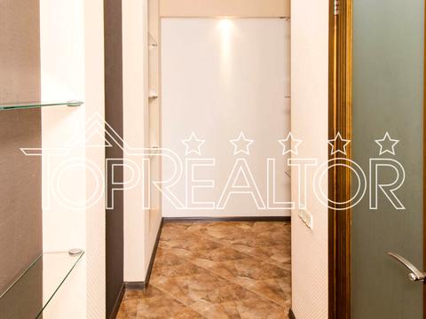 квартира за адресою Харків, Отакара Яроша пров., 16