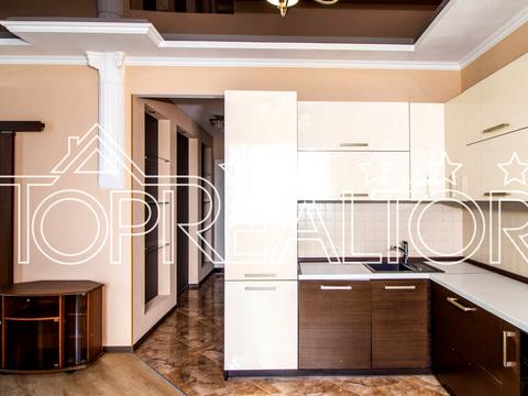 квартира за адресою Харків, Отакара Яроша пров., 16