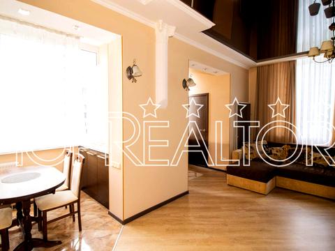 квартира за адресою Харків, Отакара Яроша пров., 16