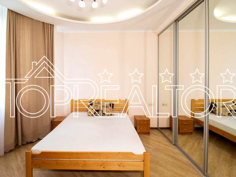 квартира за адресою Харків, Отакара Яроша пров., 16