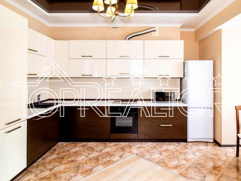 квартира за адресою Харків, Отакара Яроша пров., 16