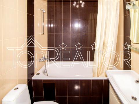 квартира за адресою Харків, Отакара Яроша пров., 16