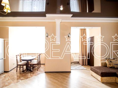 квартира за адресою Харків, Отакара Яроша пров., 16