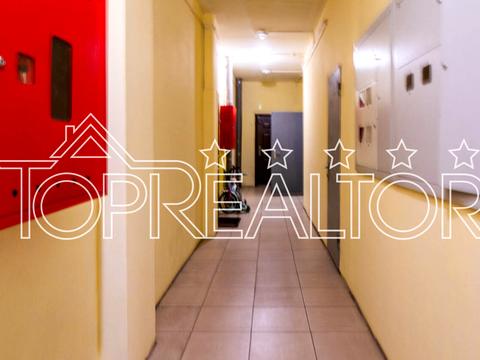 квартира за адресою Харків, Отакара Яроша пров., 16