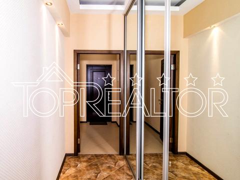 квартира за адресою Харків, Отакара Яроша пров., 16