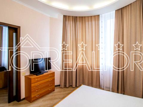 квартира за адресою Харків, Отакара Яроша пров., 16