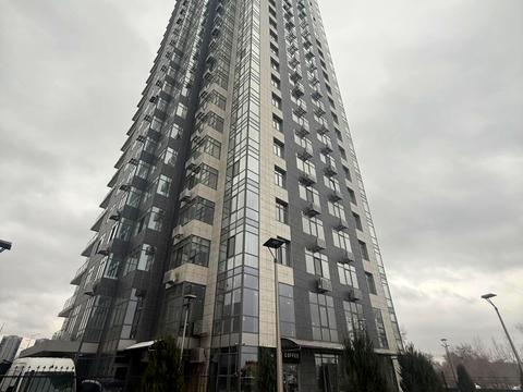 квартира за адресою Трускавецька вул., 10-Д