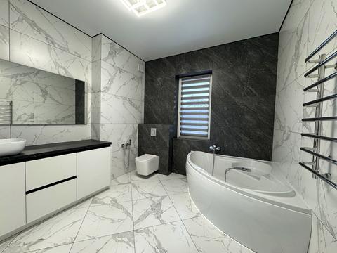 будинок за адресою Стмиренка