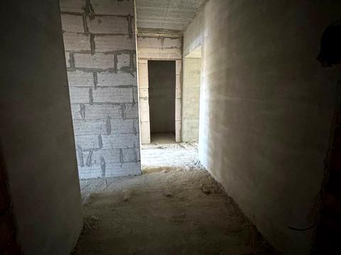 квартира за адресою Миколи Мазура вул. (Щербакова), (Будинок 1)