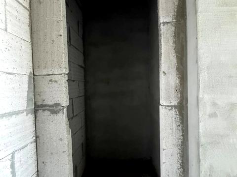 квартира за адресою Миколи Мазура вул. (Щербакова), (Будинок 1)