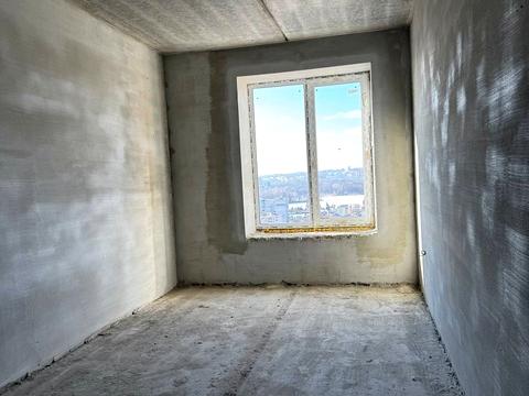 квартира за адресою Миколи Мазура вул. (Щербакова), (Будинок 1)