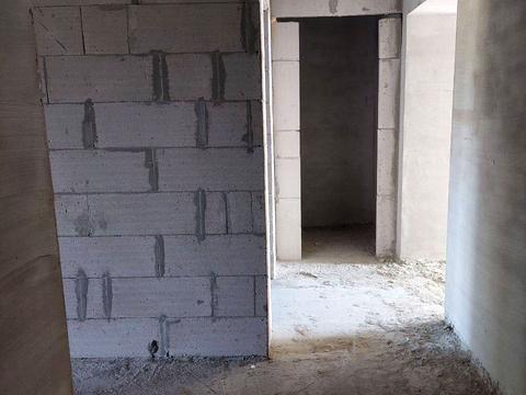 квартира за адресою Миколи Мазура вул. (Щербакова), (Будинок 1)