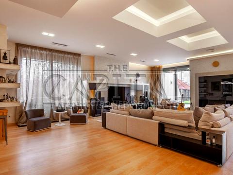 будинок за адресою Звіринецька вул.