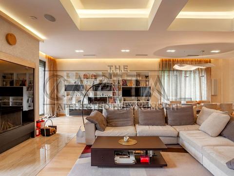 будинок за адресою Звіринецька вул.