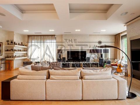 будинок за адресою Звіринецька вул.