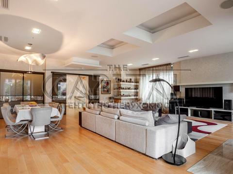 будинок за адресою Звіринецька вул.