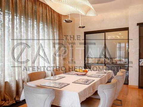 будинок за адресою Звіринецька вул.