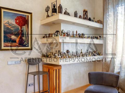 будинок за адресою Звіринецька вул.