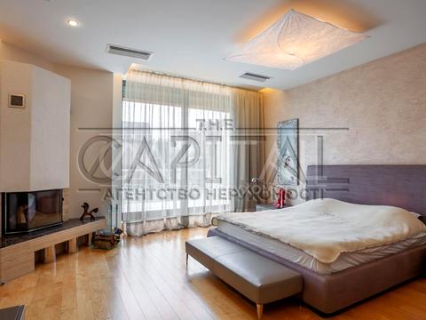 будинок за адресою Звіринецька вул.