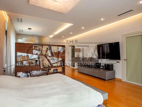 будинок за адресою Звіринецька вул.