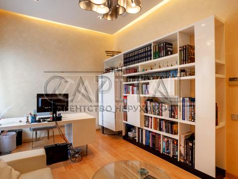 будинок за адресою Звіринецька вул.