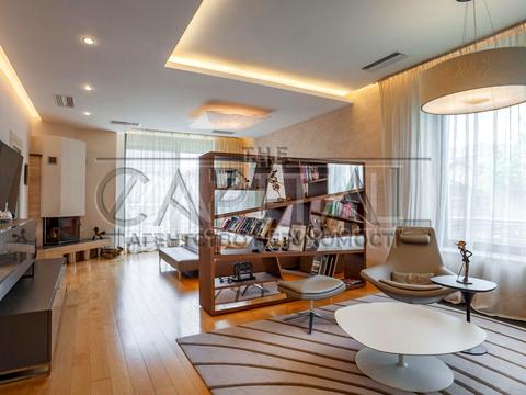 будинок за адресою Звіринецька вул.