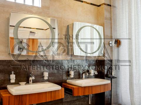 будинок за адресою Звіринецька вул.