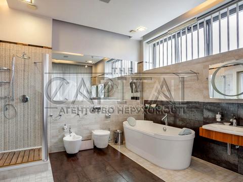 будинок за адресою Звіринецька вул.