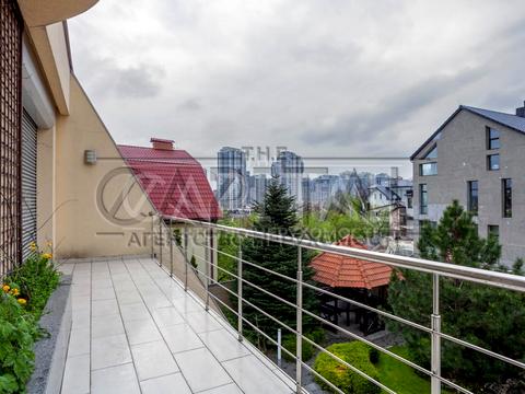 будинок за адресою Звіринецька вул.