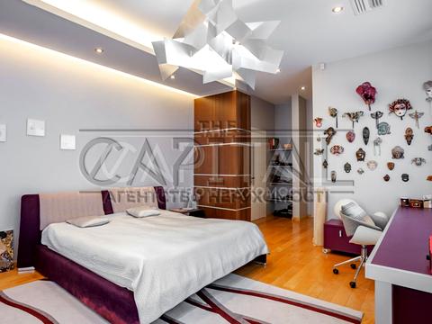 будинок за адресою Звіринецька вул.