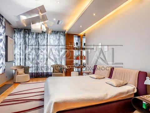 будинок за адресою Звіринецька вул.