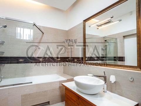 будинок за адресою Звіринецька вул.