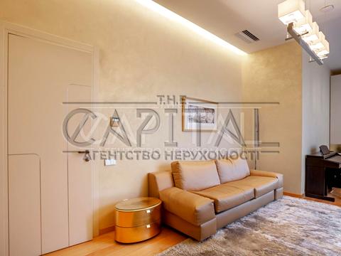 будинок за адресою Звіринецька вул.