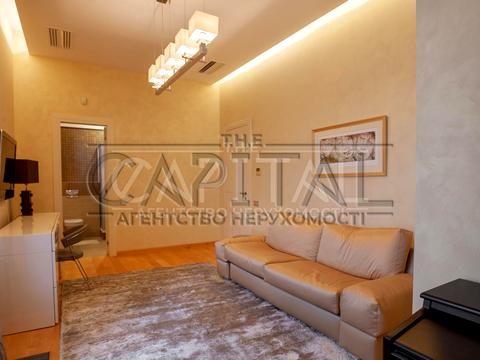 будинок за адресою Звіринецька вул.